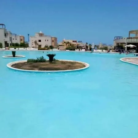 شاليه ديمورا عائلات فقط Dimora Chalet Only Family Dawwar Muhammad Abu Shunaynah Room photo