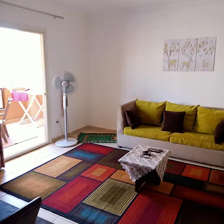 شاليه ديمورا عائلات فقط Dimora Chalet Only Family Dawwar Muhammad Abu Shunaynah Room photo