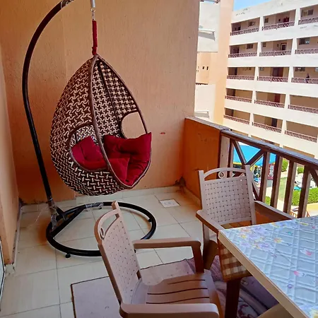 شاليه ديمورا عائلات فقط Dimora Chalet Only Family Dawwar Muhammad Abu Shunaynah Room photo