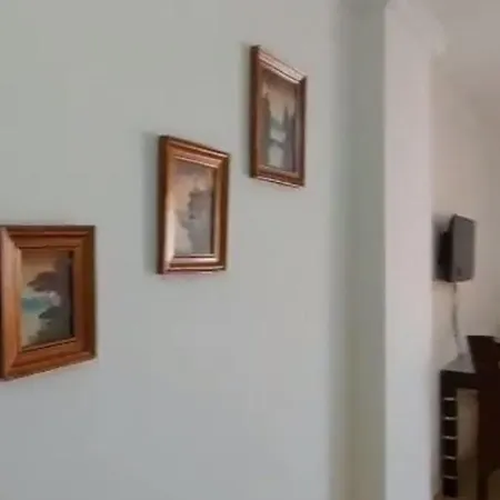 شاليه ديمورا عائلات فقط Dimora Chalet Only Family Dawwar Muhammad Abu Shunaynah Room photo