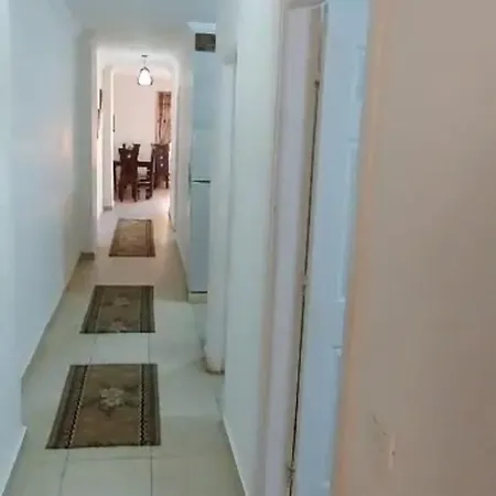 شاليه ديمورا عائلات فقط Dimora Chalet Only Family Dawwar Muhammad Abu Shunaynah Room photo
