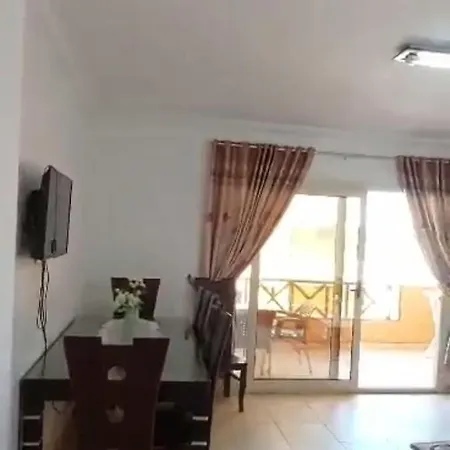 شاليه ديمورا عائلات فقط Dimora Chalet Only Family Dawwar Muhammad Abu Shunaynah Room photo