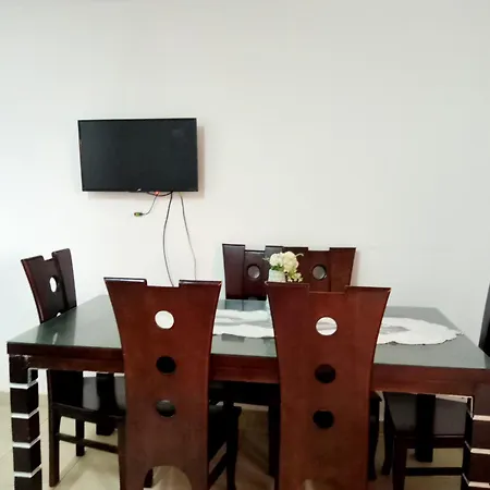 شاليه ديمورا عائلات فقط Dimora Chalet Only Family Dawwar Muhammad Abu Shunaynah Room photo