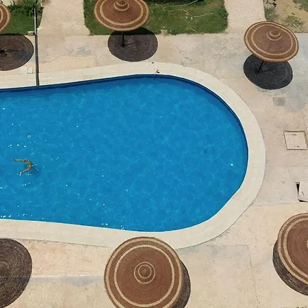 شاليه ديمورا عائلات فقط Dimora Chalet Only Family Dawwar Muhammad Abu Shunaynah Room photo