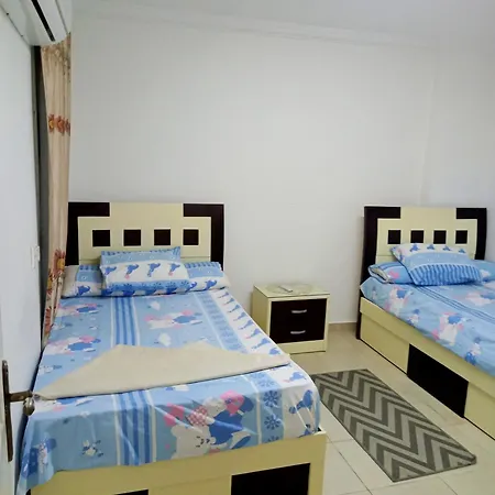 شاليه ديمورا عائلات فقط Dimora Chalet Only Family Dawwar Muhammad Abu Shunaynah Room photo