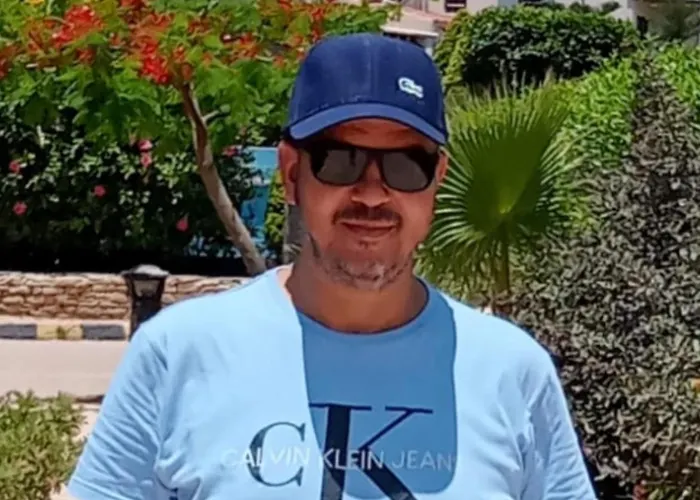 شاليه ديمورا عائلات فقط Dimora Chalet Only Family