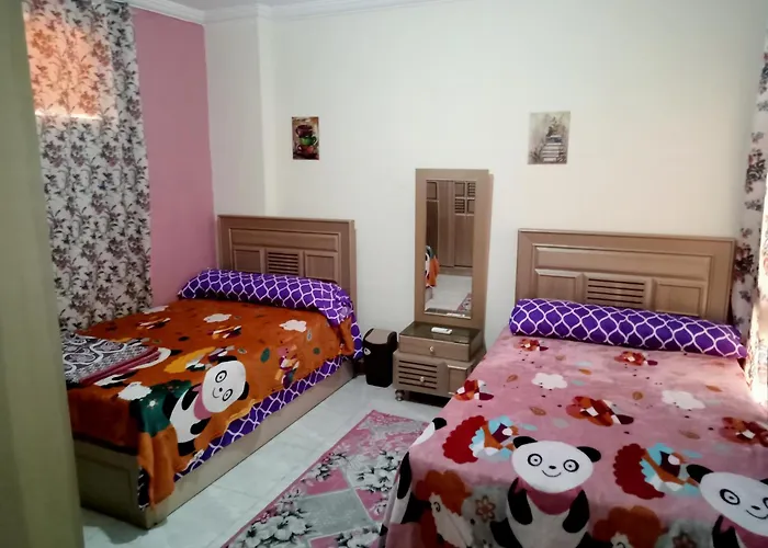 شاليه ديمورا عائلات فقط Dimora Chalet Only Family