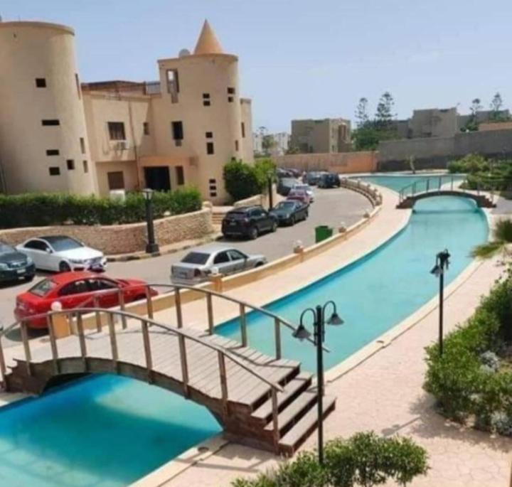 ديمورا عائلات فقط Dimora Only Family Dawwar Muhammad Abu Shunaynah