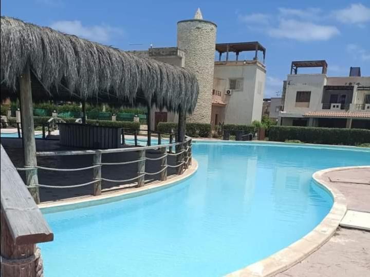 ديمورا عائلات فقط Dimora Only Family Apartment Dawwar Muhammad Abu Shunaynah