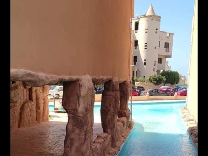 ديمورا عائلات فقط Dimora Only Family Apartment Dawwar Muhammad Abu Shunaynah