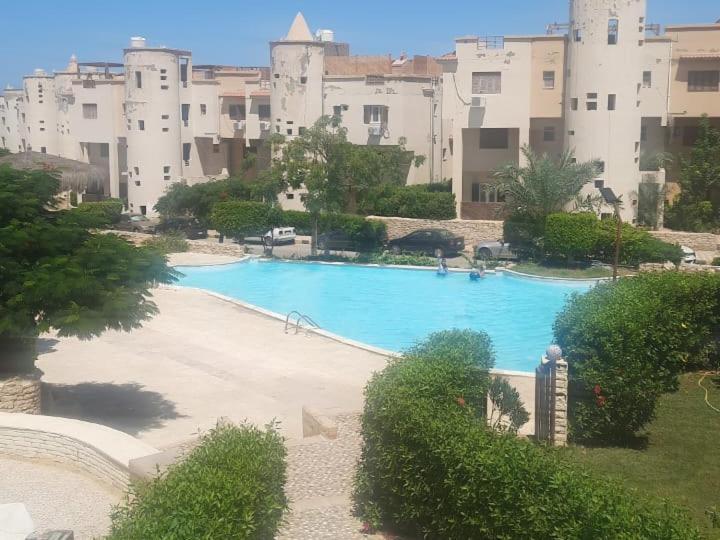 ديمورا عائلات فقط Dimora Only Family Apartment