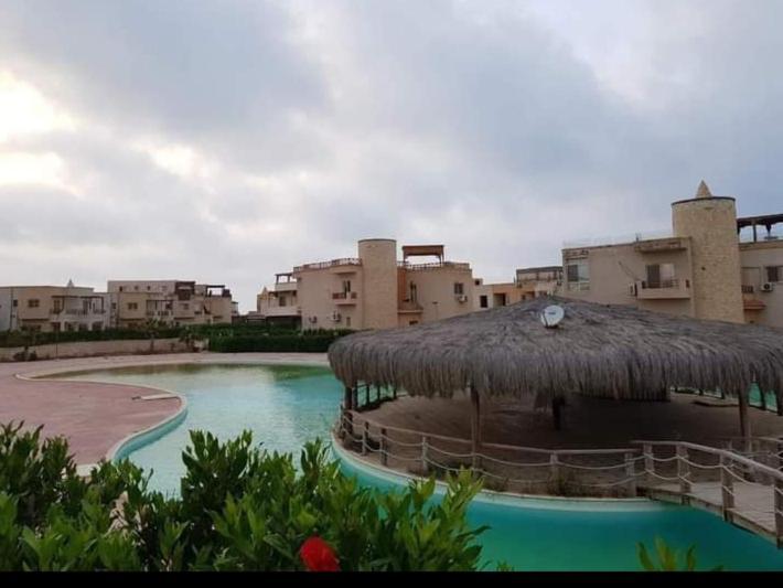 Apartment ديمورا عائلات فقط Dimora Only Family Dawwar Muhammad Abu Shunaynah
