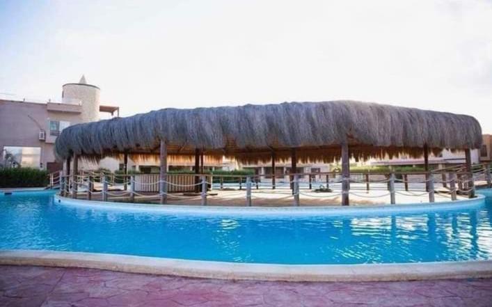 ديمورا عائلات فقط Dimora Only Family Apartment