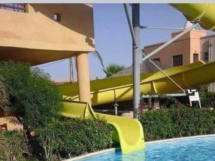 ديمورا عائلات فقط Dimora Only Family