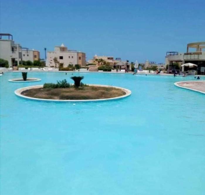 ديمورا عائلات فقط Dimora Only Family Apartment
