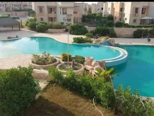 Apartment ديمورا عائلات فقط Dimora Only Family