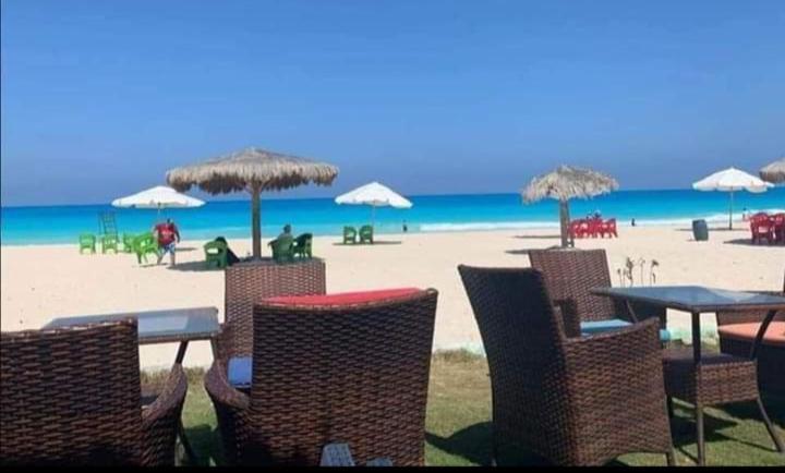 Apartment ديمورا عائلات فقط Dimora Only Family Dawwar Muhammad Abu Shunaynah