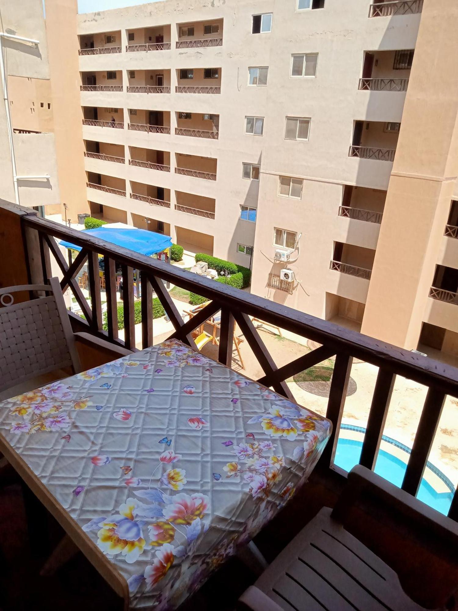 Apartment ديمورا عائلات فقط Dimora Only Family *