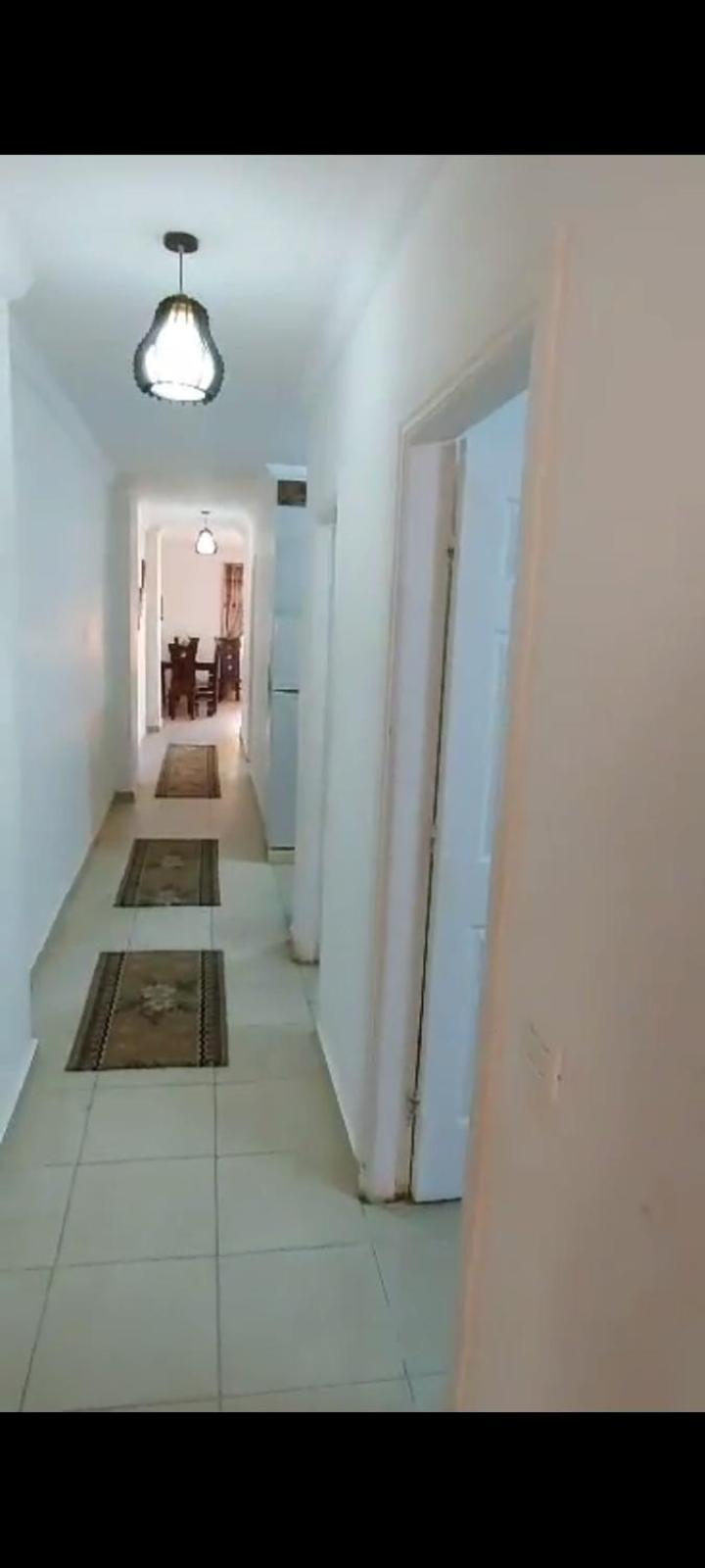 Apartment ديمورا عائلات فقط Dimora Only Family