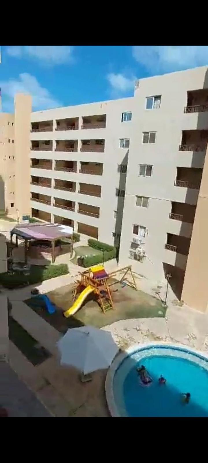 ديمورا عائلات فقط Dimora Only Family Apartment