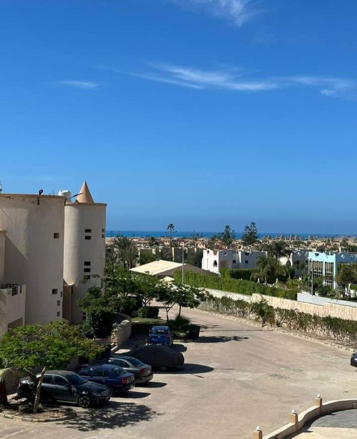 Apartment ديمورا عائلات فقط Dimora Only Family