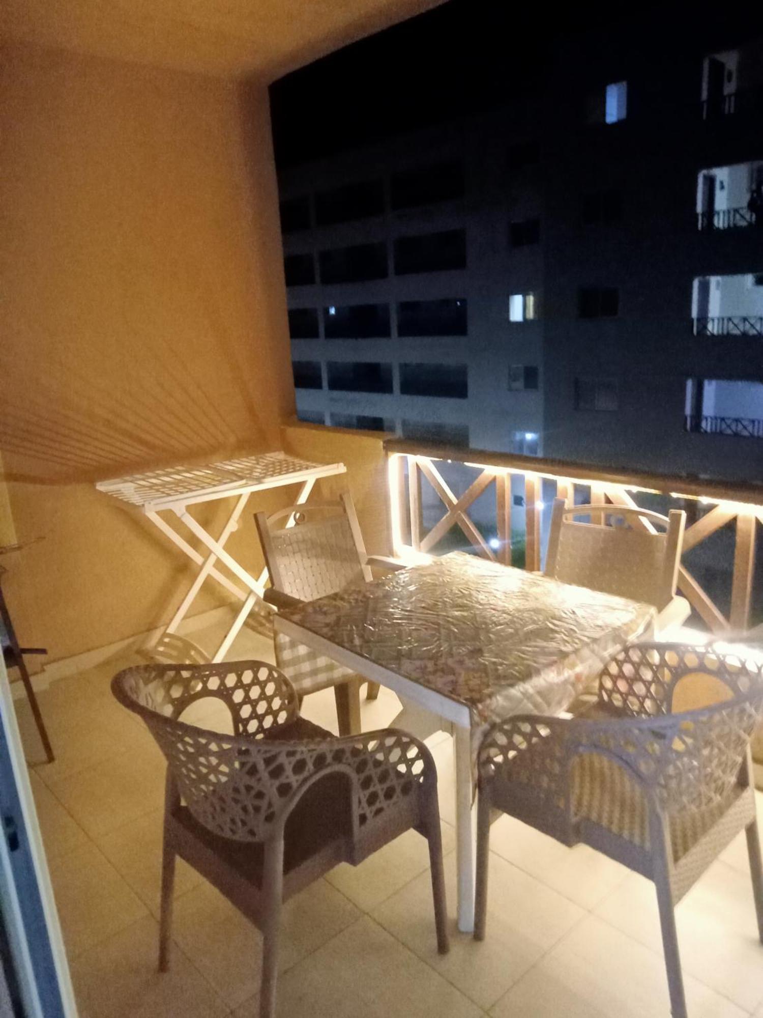ديمورا عائلات فقط Dimora Only Family Apartment