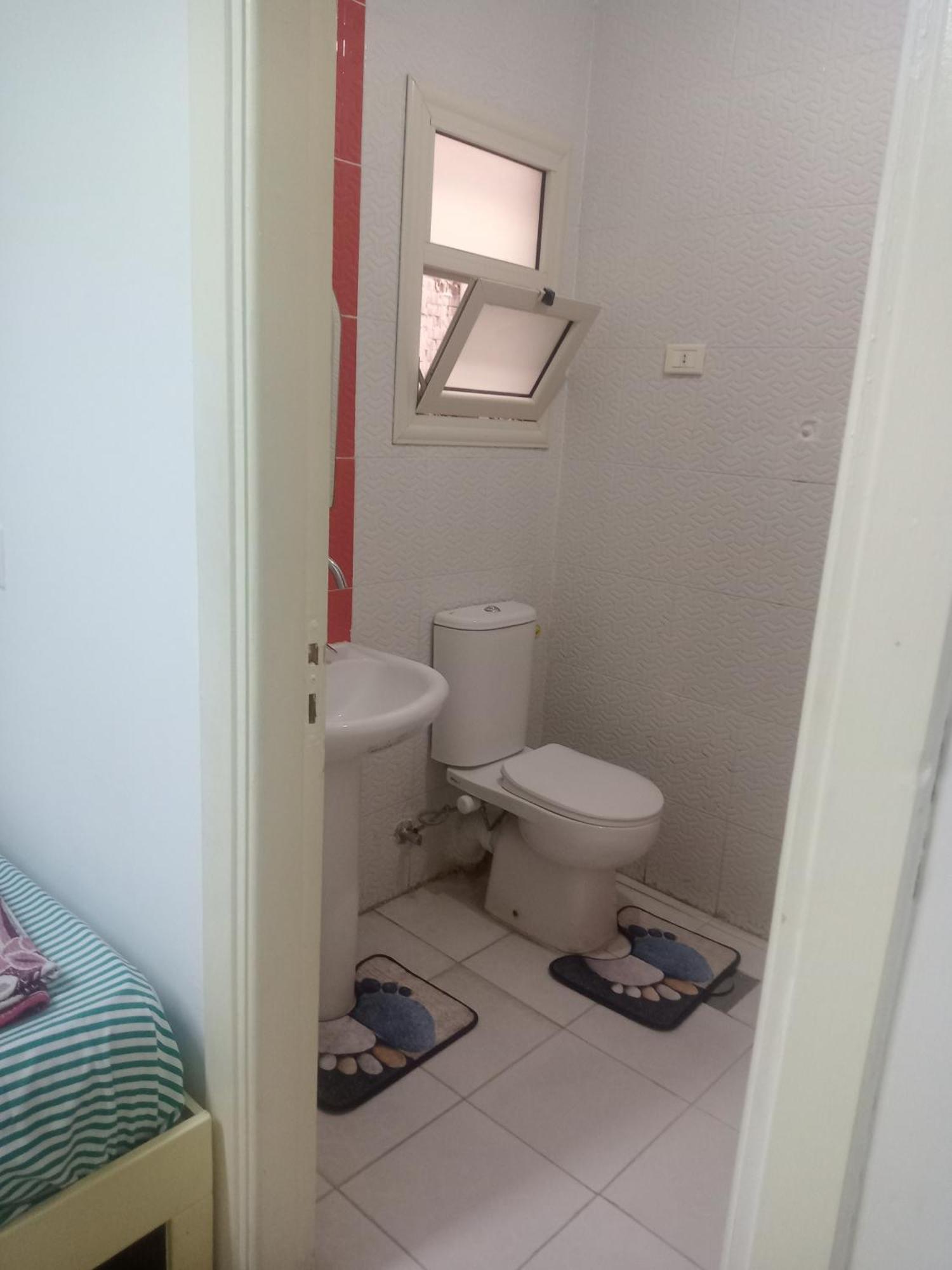 Apartment ديمورا عائلات فقط Dimora Only Family *