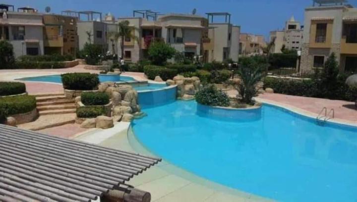 ديمورا عائلات فقط Dimora Only Family Apartment Dawwar Muhammad Abu Shunaynah