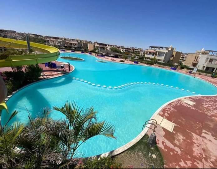 Apartment ديمورا عائلات فقط Dimora Only Family