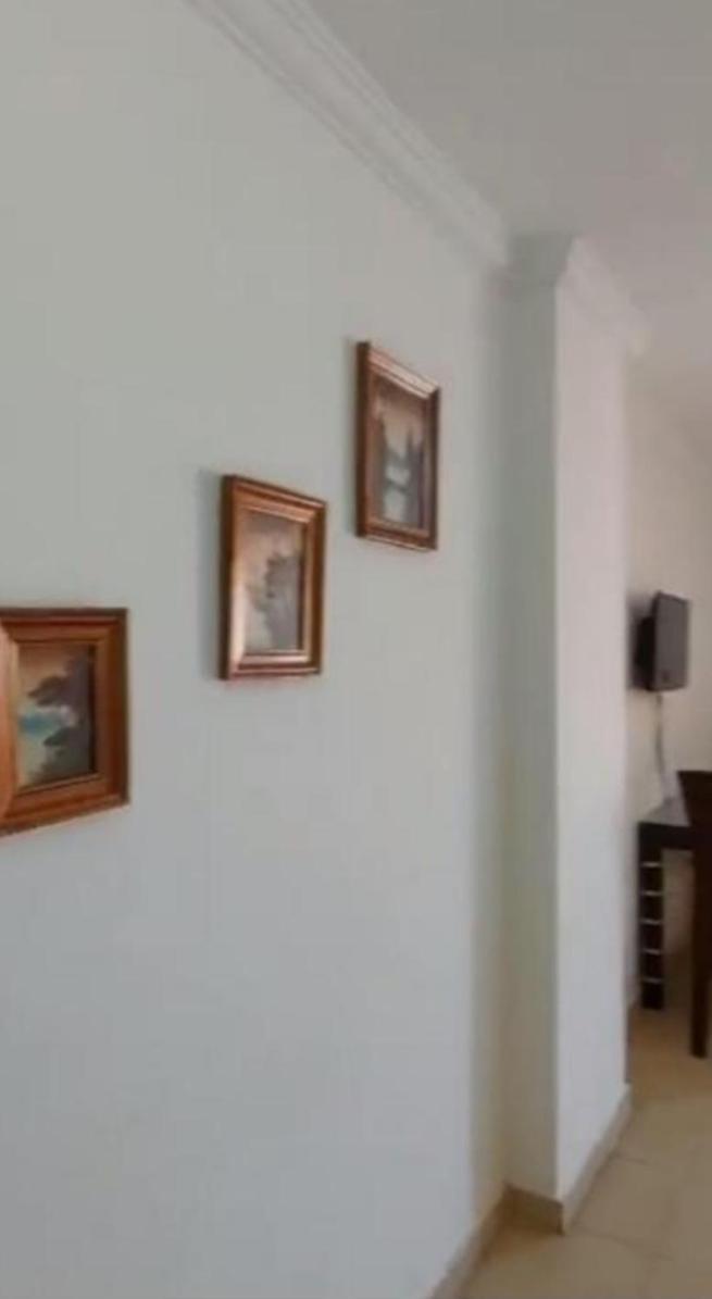 ديمورا عائلات فقط Dimora Only Family