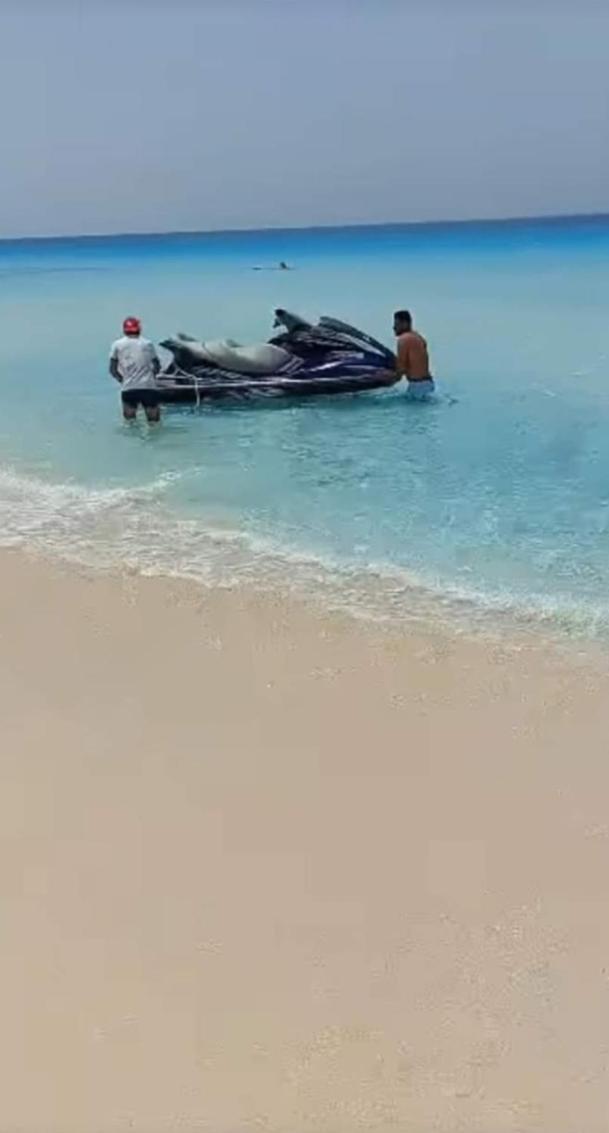 ديمورا عائلات فقط Dimora Only Family *