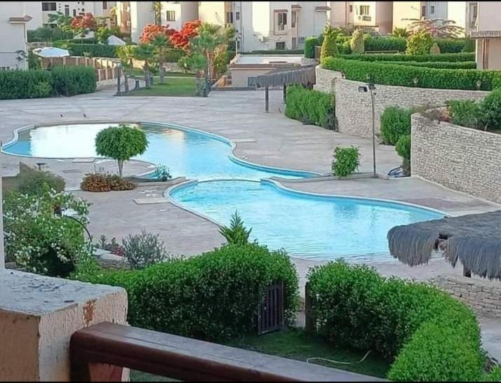 Apartment ديمورا عائلات فقط Dimora Only Family Dawwar Muhammad Abu Shunaynah