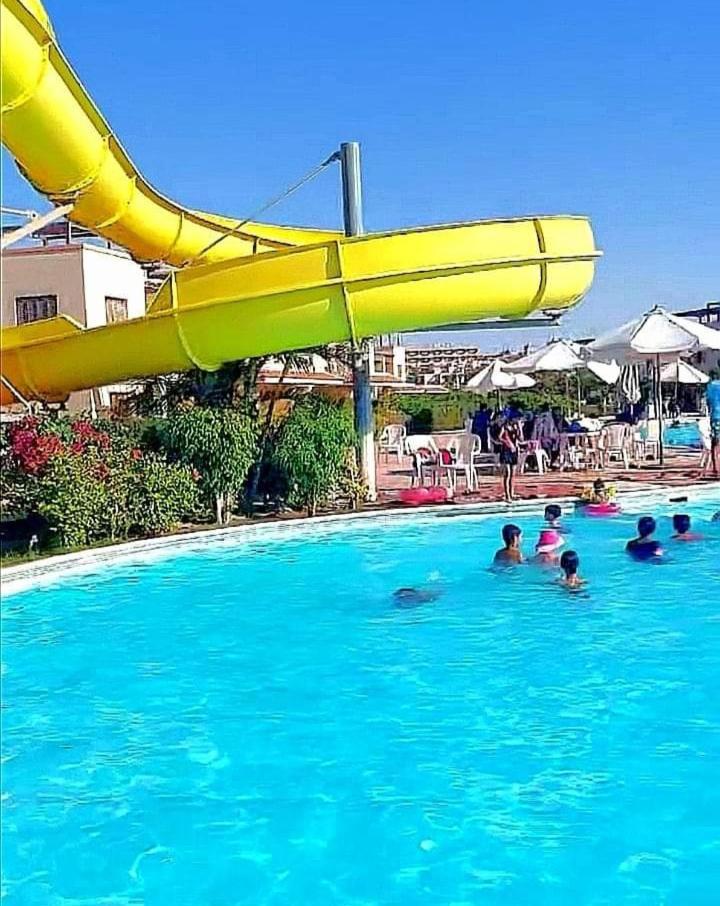 ديمورا عائلات فقط Dimora Only Family
