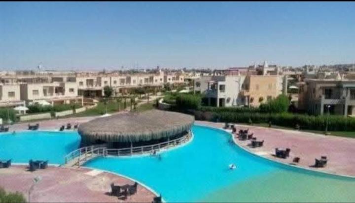 Appartamento ديمورا عائلات فقط Dimora Only Family *