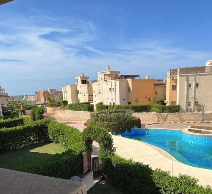 ديمورا عائلات فقط Dimora Only Family Appartamento