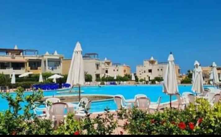 ديمورا عائلات فقط Dimora Only Family Appartamento *