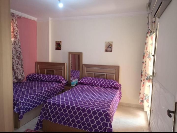 Appartamento ديمورا عائلات فقط Dimora Only Family