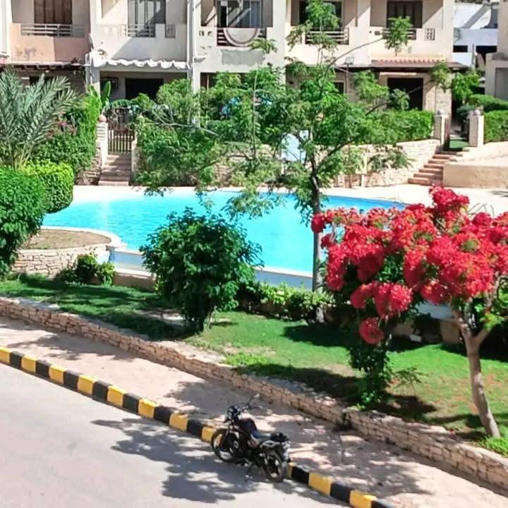 ديمورا عائلات فقط Dimora Only Family Appartamento Dawwar Muhammad Abu Shunaynah