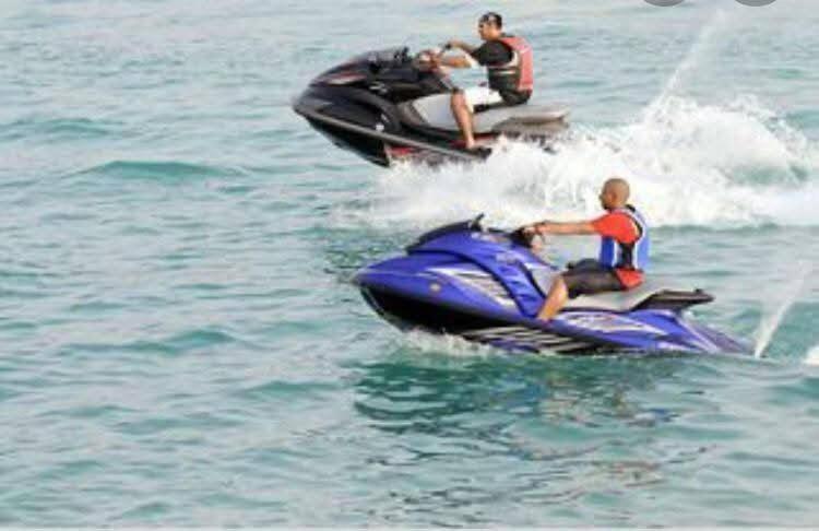 Appartamento ديمورا عائلات فقط Dimora Only Family